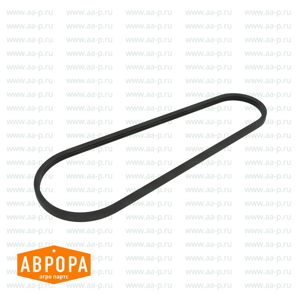 H110310 КОРПУС